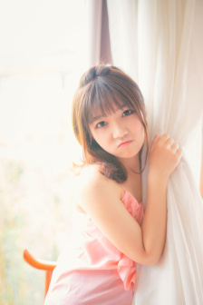 强行糟蹋人妻HD中文