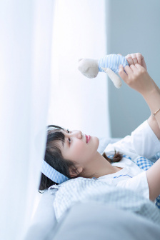 女朋友的味道HD中字播放地址