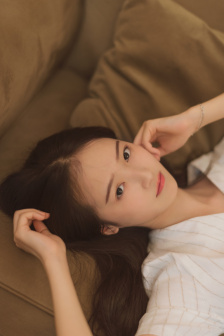 子是故人来