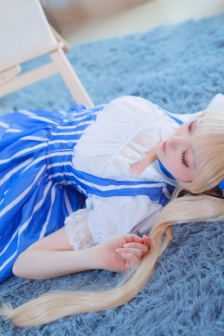狂野少女完整版电影高清在线播放