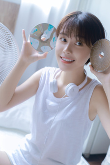 慕璎珞