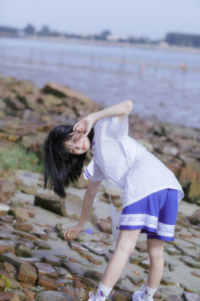 晚上吃你的小草莓是什么意思呀