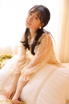 杨门十二寡妇艳史