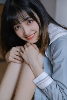 陈冠希艳照门