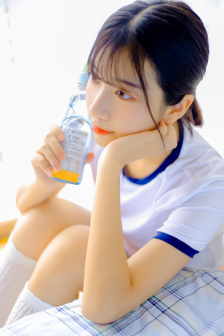 游大庆