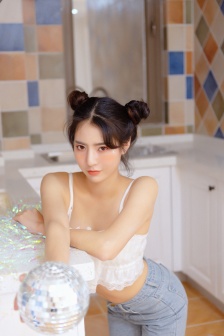 十万个冷笑话大电影2