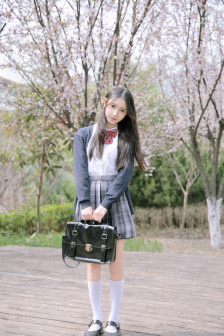 丰满女人电影