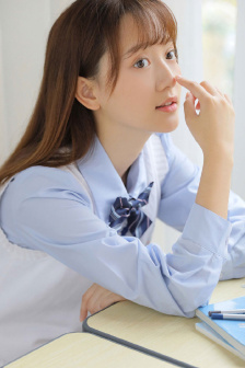 总裁的7日恋人下载