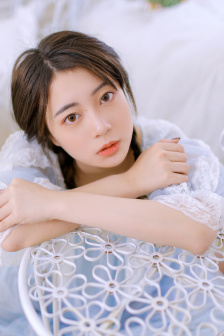 小舍得剧情