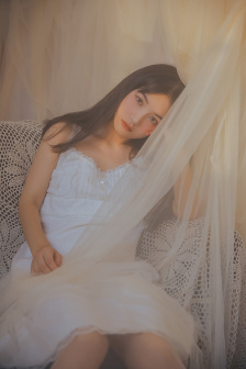 极品美女
