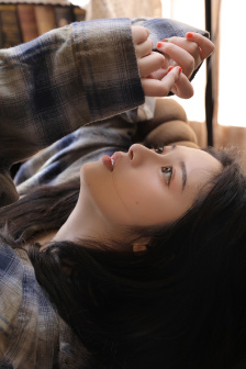 电视剧人生无悔