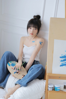 悖论BY流苏全文免费