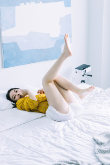 另一类ZOOM与人性ZOOM