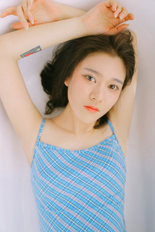 好兄弟4-2020