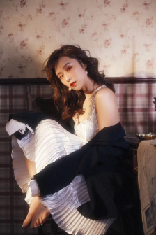白石茉莉奈51分钟无删减