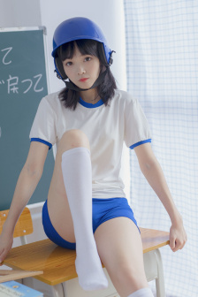 巴比伦