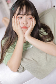 原神八重神子被捅出乳液