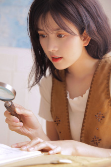 情欲难抑小说