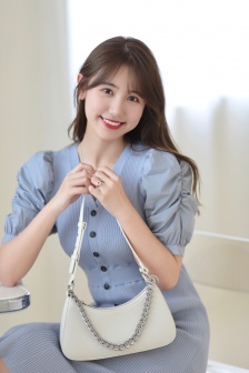 肉体性追辑