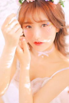 小小的愿望豆瓣