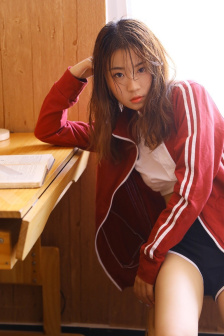 世界杯预选赛亚洲