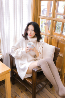 90婚介所