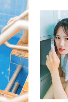 清纯校花第一章