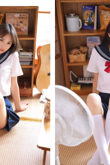 男生宿舍303