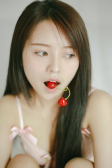 老师8
