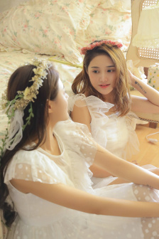 小夫妻